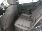 2019-kia-sportage-16crdi-2-small-5