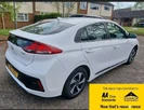2017-hyundai-ioniq-16-gdi-se-hybrid-small-3