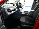 2023-nissan-qashqai-15-n-connecta-small-3