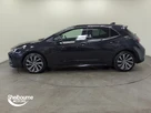 2022-toyota-corolla-18-vvt-i-design-120bhp-trk-hatchback-5d-small-13