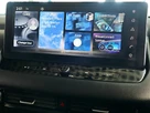 2023-nissan-qashqai-15-n-connecta-small-31