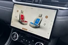 2024-jaguar-f-pace-20-d200-r-dynamic-hse-black-small-45