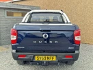 2019-kgm-ssangyong-musso-22td-rebel-auto-small-8