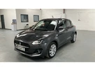 2023-suzuki-swift-12-dualjet-sz-t-small-44