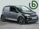 2014-skoda-citigo-10-monte-carlo-5d-small-0