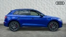 2022-audi-q5-20-45-tfsi-edition-1-sportback-small-3