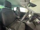 2022-vauxhall-crossland-15-ultimate-120ps-auto-small-13