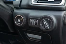 2020-maserati-ghibli-30td-gransport-small-20