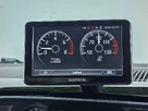2014-skoda-citigo-10-monte-carlo-5d-small-24