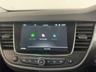 2022-vauxhall-crossland-15-ultimate-120ps-auto-small-37