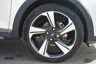 2022-ford-fiesta-10t-active-125ps-hybrid-mhev-powershift-small-17