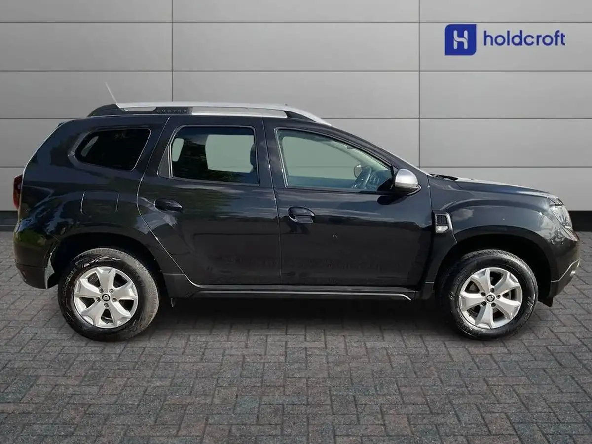 2021-dacia-duster-13-tce-comfort-130bhp-station-wagon-5d-1333cc-big-4