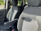 2021-dacia-duster-13-tce-comfort-130bhp-station-wagon-5d-1333cc-small-15