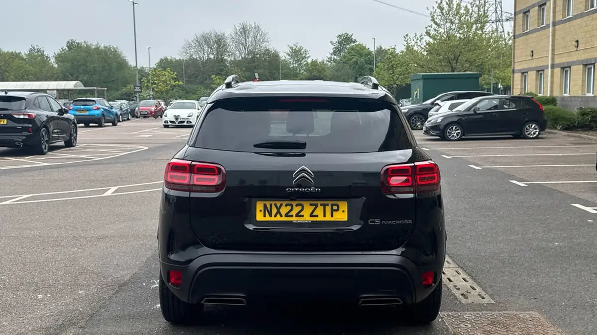 2022-citroen-c5-aircross-15bluehdi-shine-ss-big-8