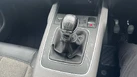 2022-citroen-c5-aircross-15bluehdi-shine-ss-small-19