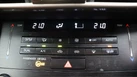 2018-lexus-is-300h-25-f-sport-lexus-navigation-small-12