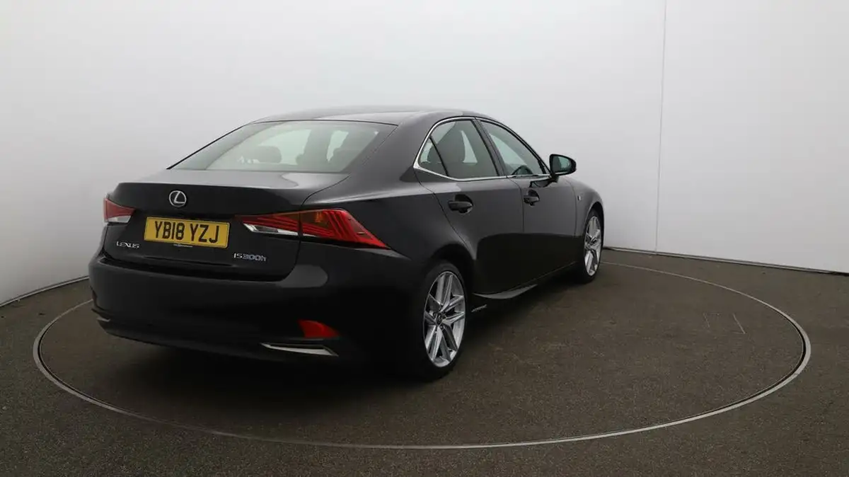 2018-lexus-is-300h-25-f-sport-lexus-navigation-big-46