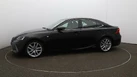 2018-lexus-is-300h-25-f-sport-lexus-navigation-small-57
