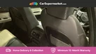 2018-jaguar-xf-20td-r-sport-163ps-saloon-4d-1999cc-small-2