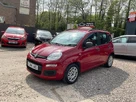 2014-fiat-panda-12-easy-small-32