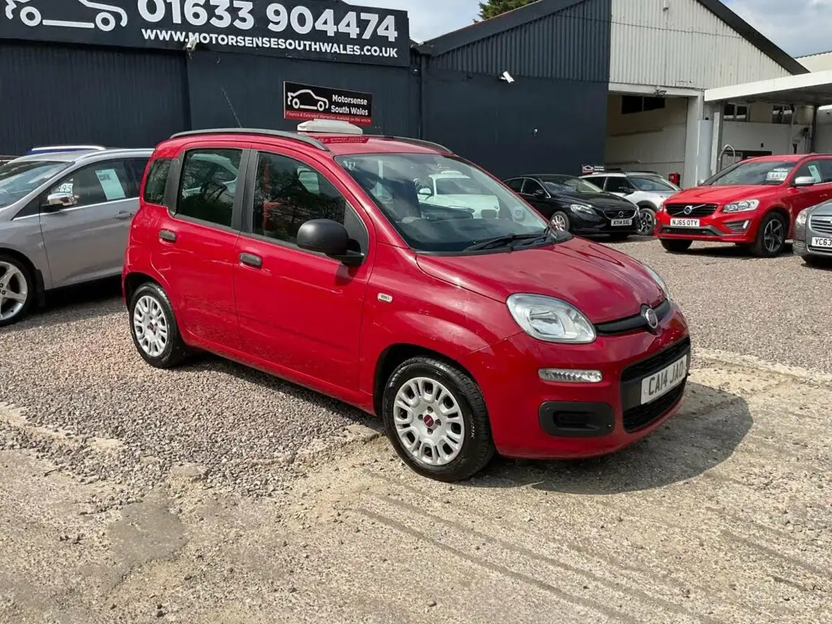 2014-fiat-panda-12-easy-big-45