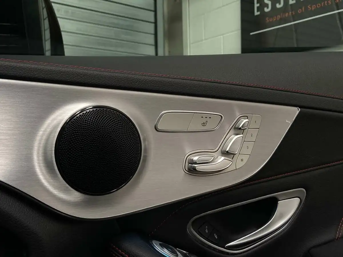 2018-mercedes-benz-c-class-30-c43-amg-367ps-ss-coupe-2d-big-23