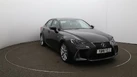 2018-lexus-is-300h-25-f-sport-lexus-navigation-small-33