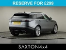 2019-land-rover-range-rover-velar-30-d300-r-dynamic-se-small-23