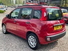2014-fiat-panda-12-easy-small-8