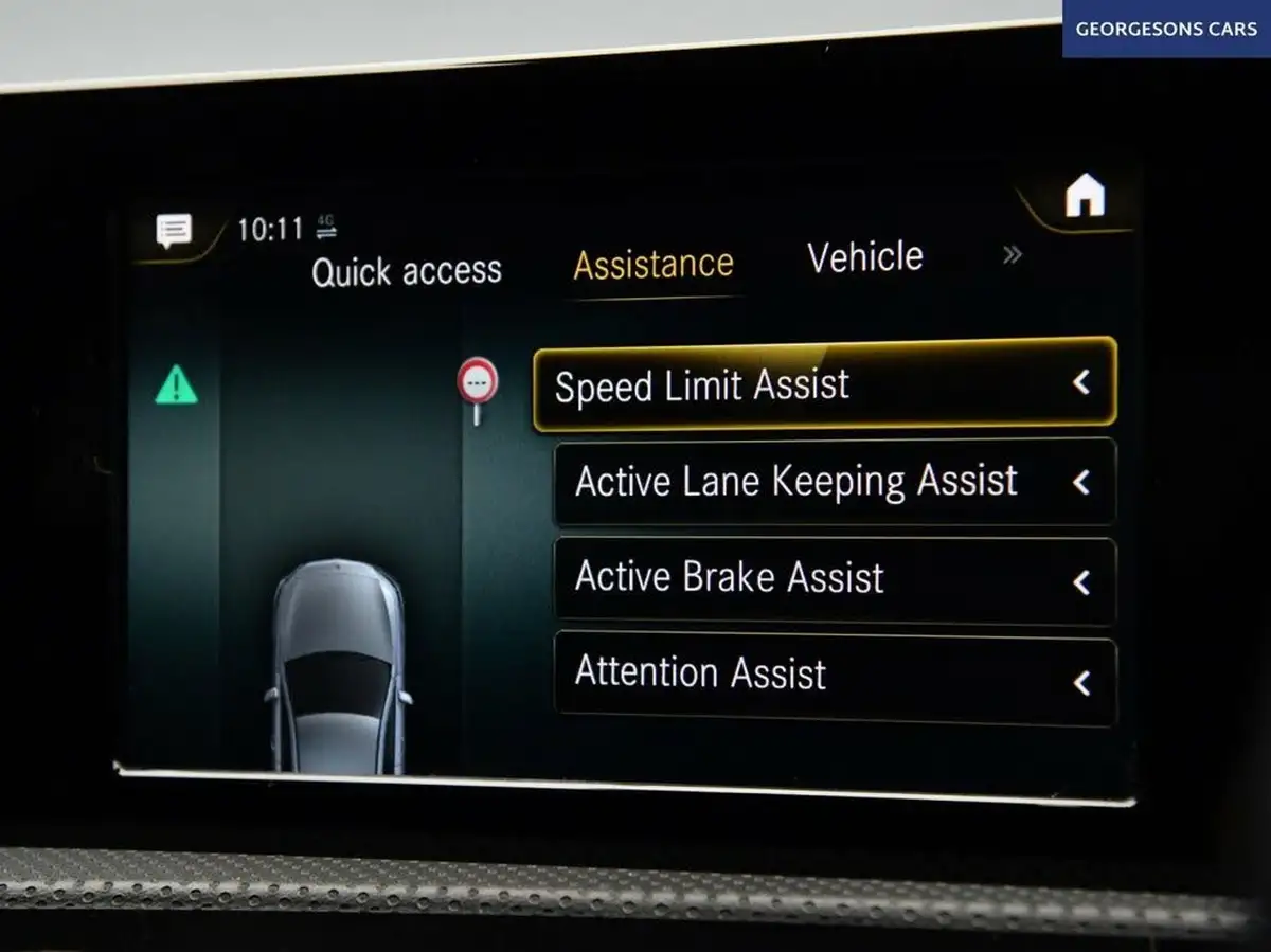 2020-mercedes-benz-a-class-13-a200-amg-line-hatchback-5d-big-44