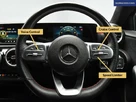 2020-mercedes-benz-a-class-13-a200-amg-line-hatchback-5d-small-31