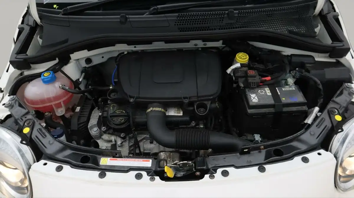 2021-fiat-500-10-hey-google-big-19