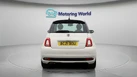2021-fiat-500-10-hey-google-small-6