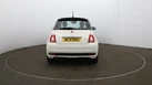 2021-fiat-500-10-hey-google-small-47