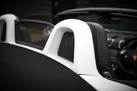 2014-porsche-boxster-27-pdk-small-16