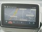 2016-mazda-cx-3-20-sport-nav-120ps-2wdss-small-12