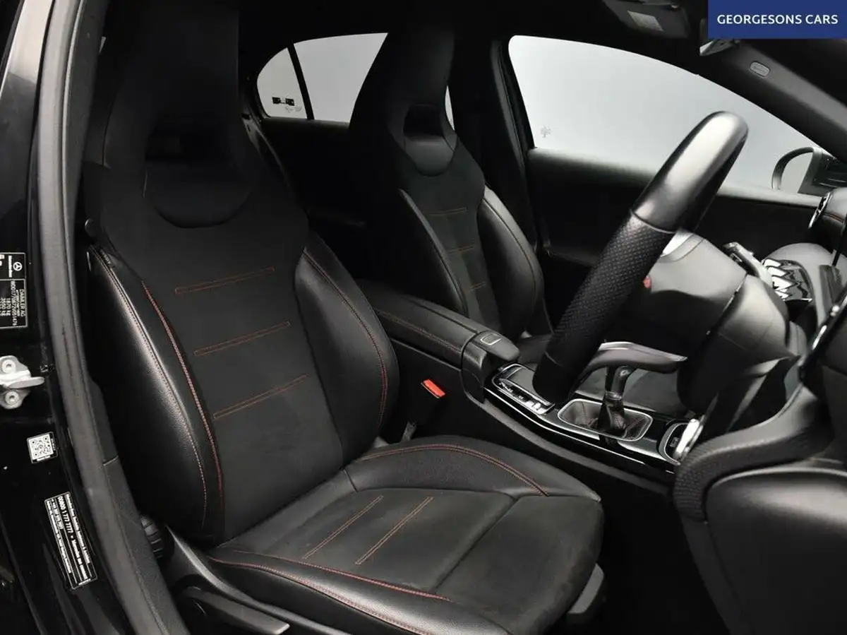 2020-mercedes-benz-a-class-13-a200-amg-line-hatchback-5d-big-20