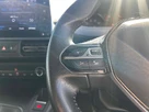 2019-peugeot-rifter-15-bluehdi-allure-100bhp-standard-small-37