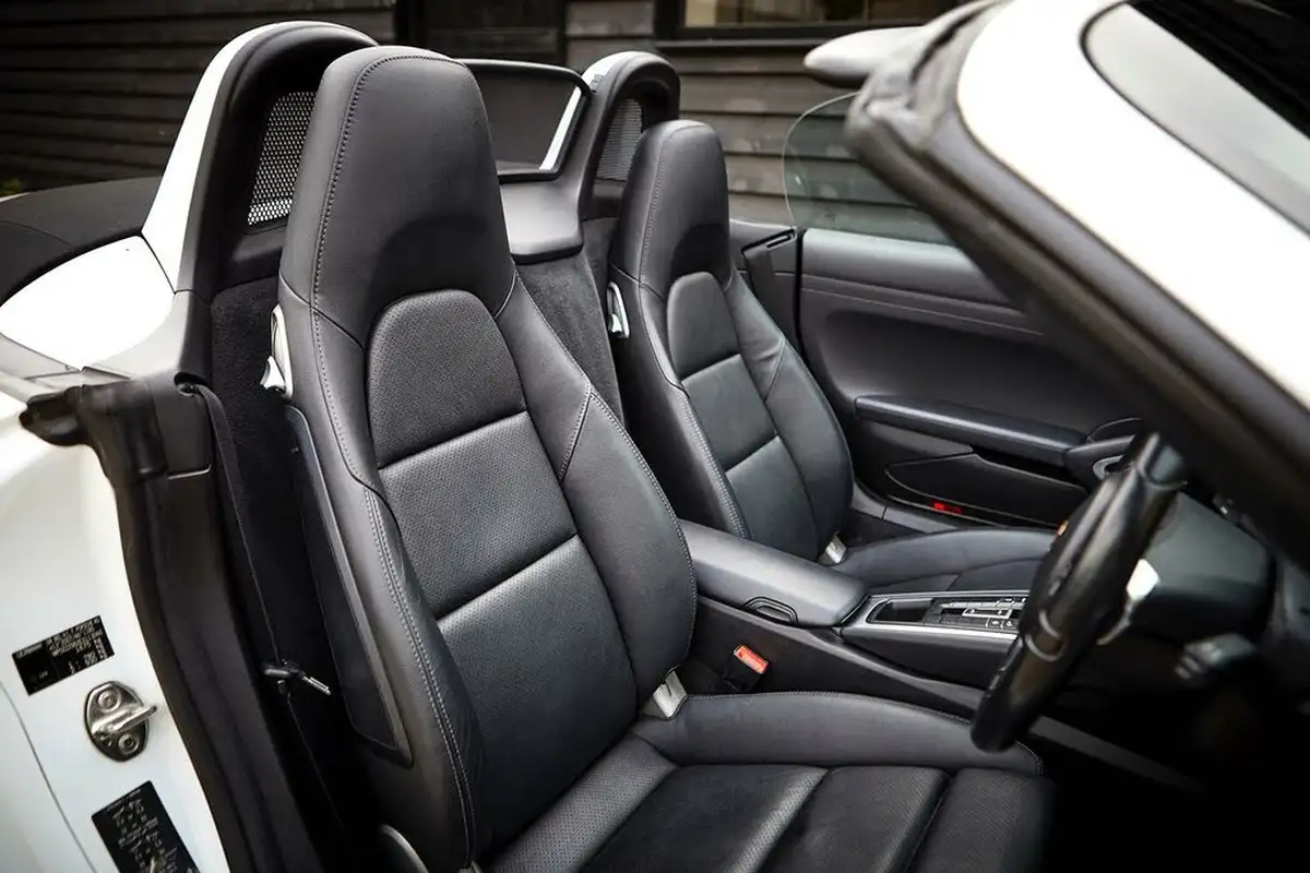 2014-porsche-boxster-27-pdk-big-5