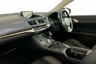 2016-lexus-ct-200h-18-sport-small-8