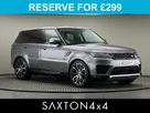 2022-land-rover-range-rover-sport-30-d250-hse-silver-small-21