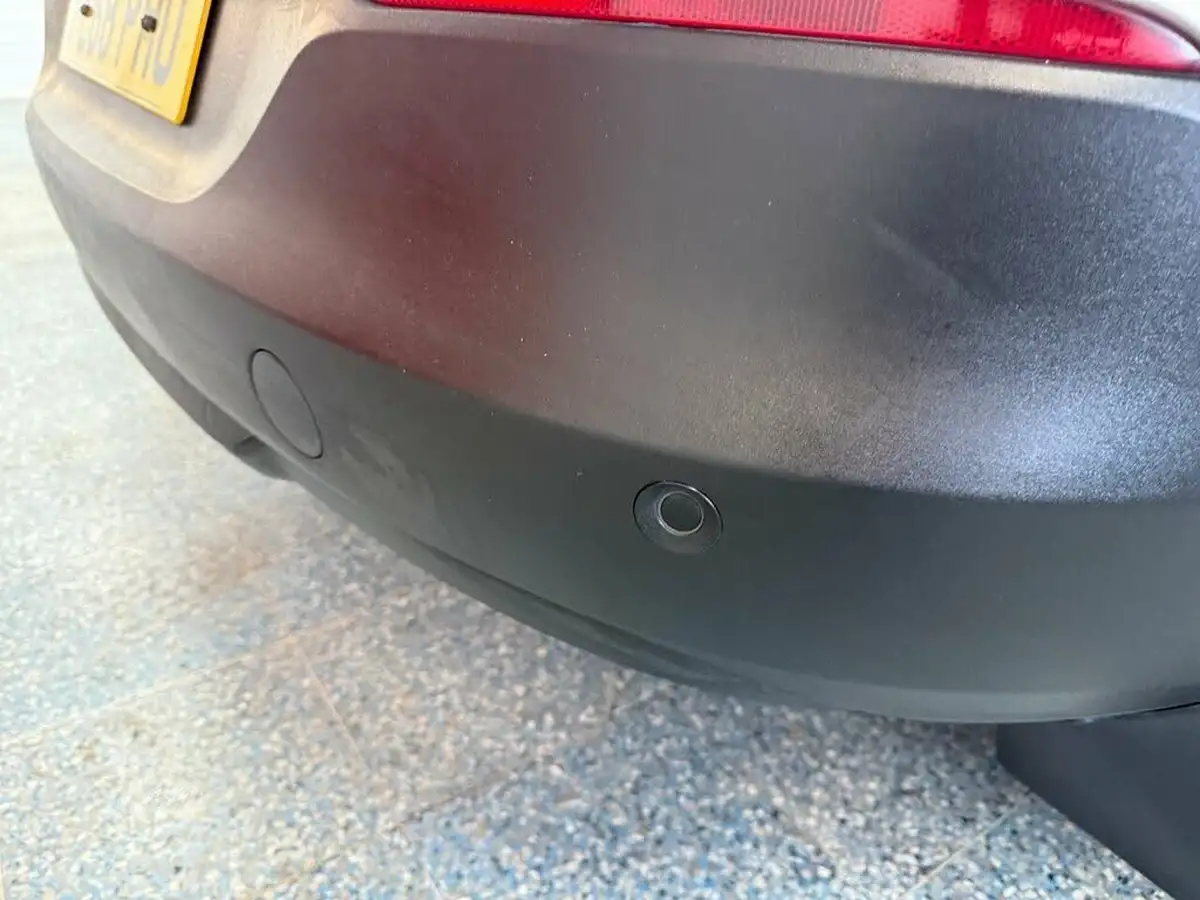 2018-vauxhall-grandland-x-12-se-130ps-big-8