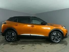2021-peugeot-2008-suv-12-puretech-gt-premium-130bhp-small-8