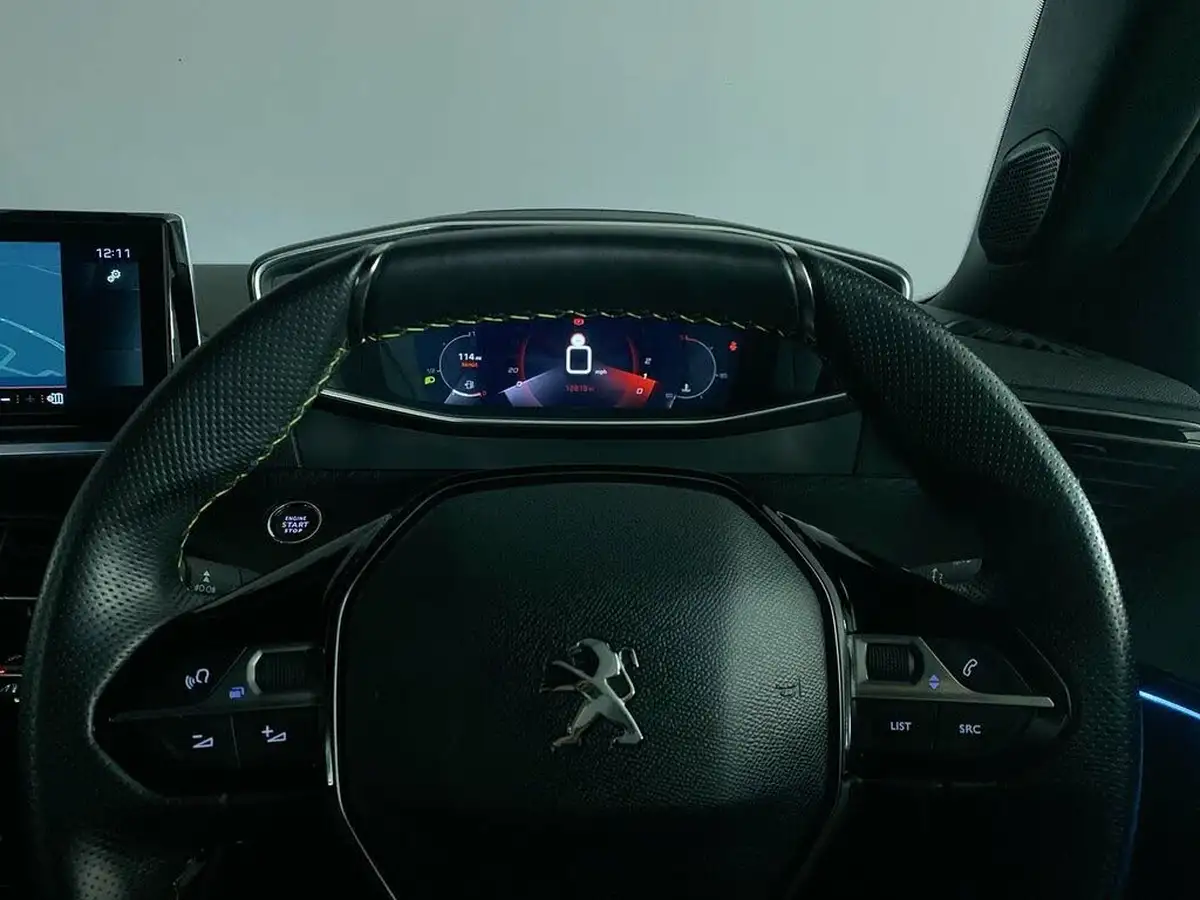 2021-peugeot-2008-suv-12-puretech-gt-premium-130bhp-big-21