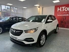 2018-vauxhall-grandland-x-12-se-130ps-small-19