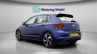 2019-volkswagen-polo-20-tsi-gti-small-4