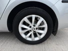 2020-skoda-octavia-10-tsi-s-hatchback-small-52
