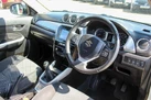 2016-suzuki-vitara-16-sz-t-small-16