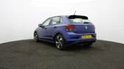 2019-volkswagen-polo-20-tsi-gti-small-69