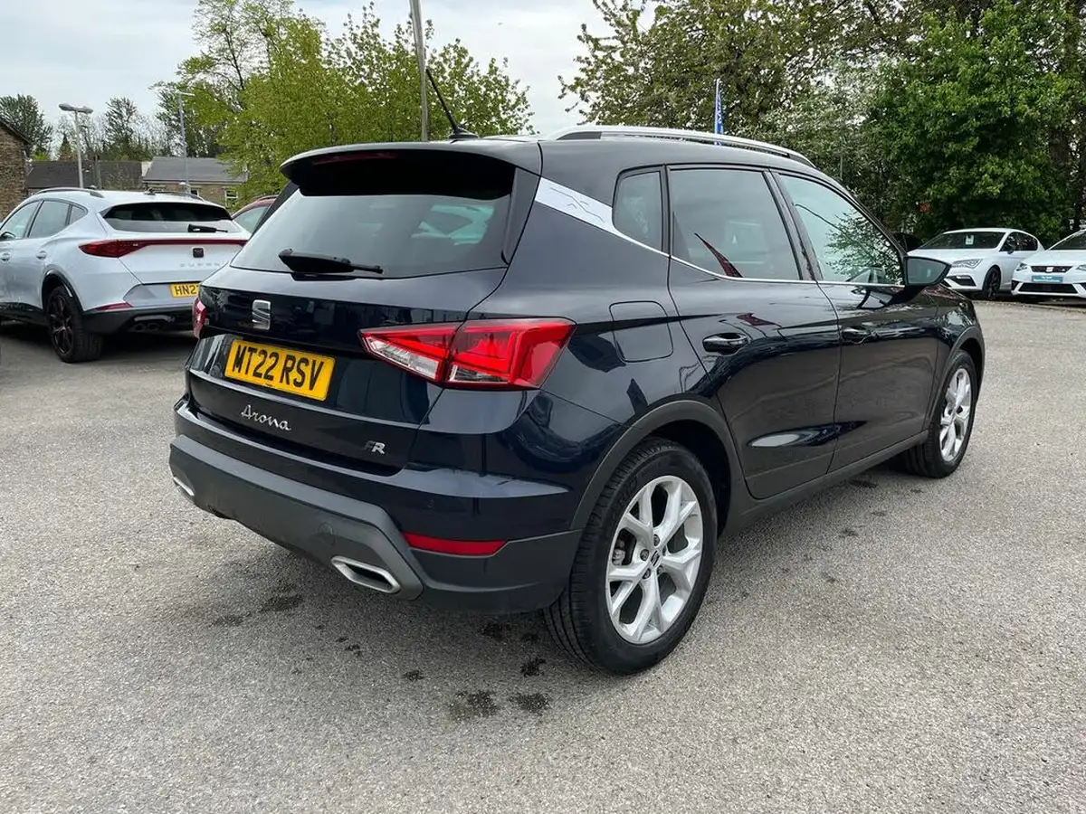2022-seat-arona-10-tsi-fr-big-34